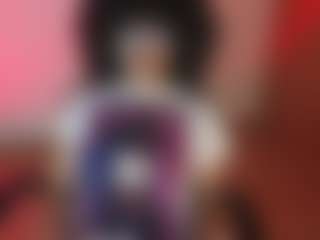 Live cam show with emma-ruiz - Hairy Pussy Latina on CamClone | colombia