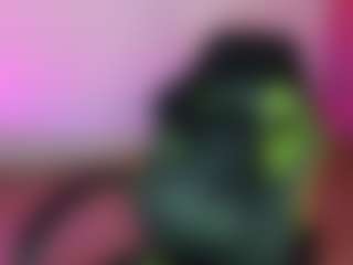 Live cam show with emma-ruiz - Lovense Brown Hair on eurowanks.com