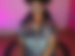 Live cam show with emma-ruiz - Anal Brown Hair on intimatelivegirls.com