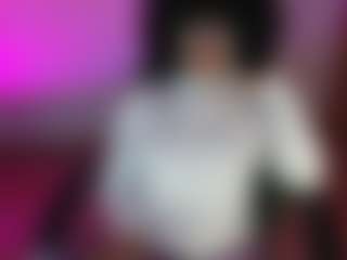 emma-ruiz's Live Sex Cam Show