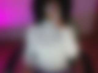 emma-ruiz's Live Sex Cam Show