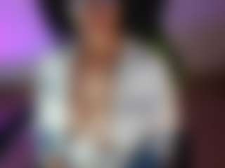 emma-ruiz's Live Sex Cam Show