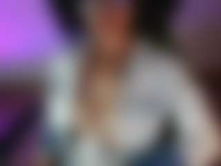 emma-ruiz's Live Sex Cam Show