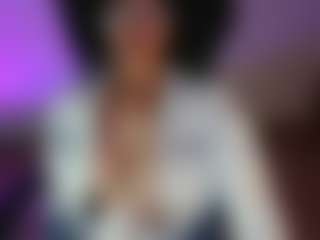 emma-ruiz's Live Sex Cam Show