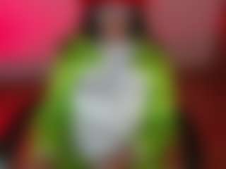 Live cam show with emma-ruiz - Big Tits Brown Hair on TeamSkeetLive