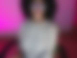 emma-ruiz's Live Sex Cam Show