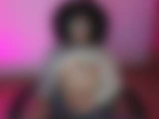 emma-ruiz's Live Sex Cam Show