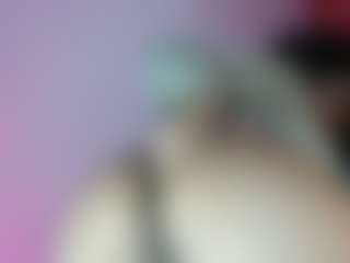 emma-ruiz's Live Sex Cam Show