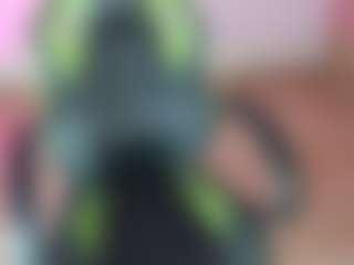 emma-ruiz's Live Sex Cam Show