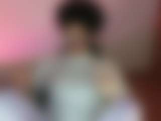 emma-ruiz's Live Sex Cam Show