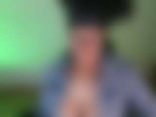 emma-ruiz's Live Sex Cam Show
