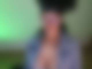 emma-ruiz's Live Sex Cam Show