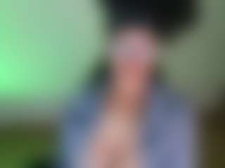 emma-ruiz's Live Sex Cam Show
