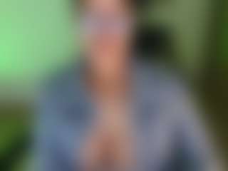 emma-ruiz's Live Sex Cam Show
