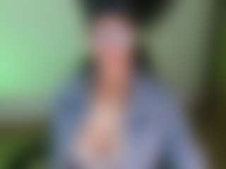 emma-ruiz's Live Sex Cam Show
