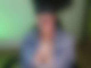 emma-ruiz's Live Sex Cam Show