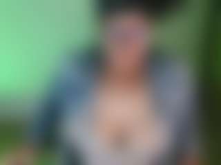 emma-ruiz's Live Sex Cam Show