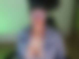 emma-ruiz's Live Sex Cam Show