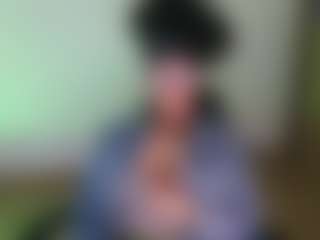 emma-ruiz's Live Sex Cam Show
