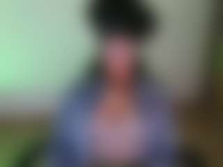 emma-ruiz's Live Sex Cam Show