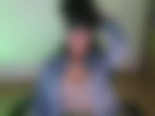 emma-ruiz's Live Sex Cam Show