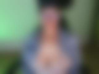emma-ruiz's Live Sex Cam Show