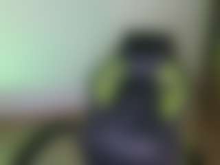 emma-ruiz's Live Sex Cam Show