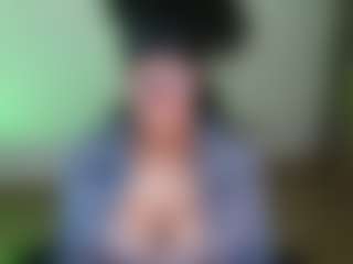 emma-ruiz's Live Sex Cam Show