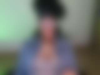 emma-ruiz's Live Sex Cam Show