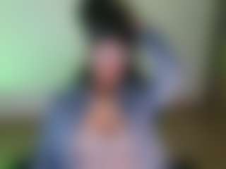 emma-ruiz's Live Sex Cam Show