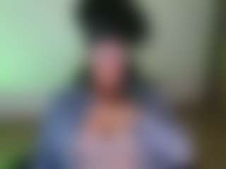 emma-ruiz's Live Sex Cam Show