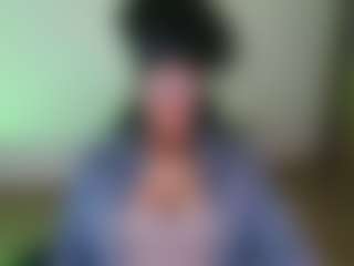 emma-ruiz's Live Sex Cam Show