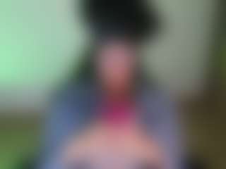 Live cam show with emma-ruiz - BBW on Mixed Magazine Live