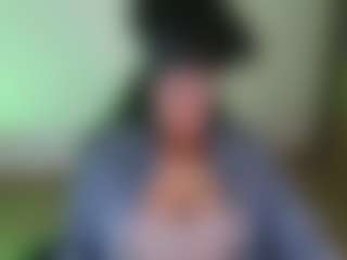 emma-ruiz's Live Sex Cam Show