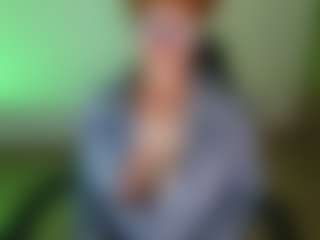 emma-ruiz's Live Sex Cam Show