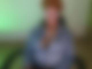 emma-ruiz's Live Sex Cam Show