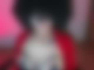 emma-ruiz's Live Sex Cam Show