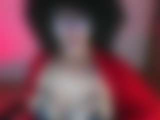 emma-ruiz's Live Sex Cam Show