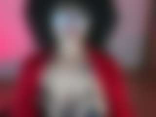 emma-ruiz's Live Sex Cam Show