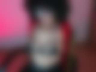 emma-ruiz's Live Sex Cam Show