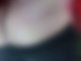 emma-ruiz's Live Sex Cam Show
