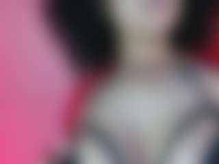 emma-ruiz's Live Sex Cam Show