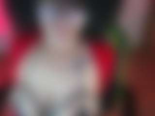 emma-ruiz's Live Sex Cam Show