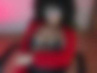emma-ruiz's Live Sex Cam Show