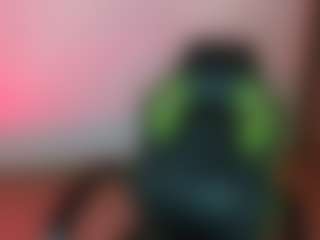 emma-ruiz's Live Sex Cam Show