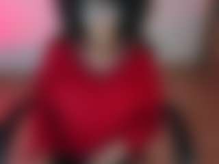 emma-ruiz's Live Sex Cam Show