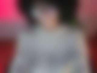 emma-ruiz's Live Sex Cam Show