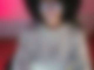 emma-ruiz's Live Sex Cam Show