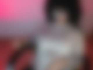 emma-ruiz's Live Sex Cam Show