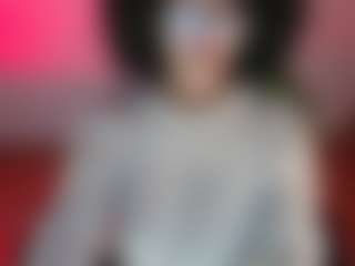 Live cam show with emma-ruiz - Shaved Pussy Brown Hair on SpankPalCams